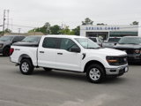 New 2025 Ford F150 XL image 4