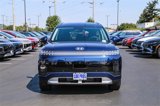 New 2026 Hyundai Ioniq 9 SE image 3