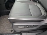 New 2025 Honda Odyssey Elite image 4