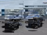 New 2026 Cadillac Vistiq Premium Luxury w/ LPO, Floor Liner Package image 6