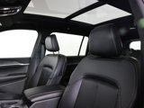 New 2025 Jeep Grand Cherokee L Limited image 4