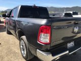 Used 2022 RAM 1500 Big Horn image 5