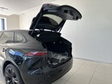 New 2026 Jaguar F-PACE R-Dynamic S image 4