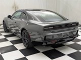 New 2025 Dodge Charger R/T w/ Sun & Sound Package image 4