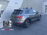 Certified 2025 Audi Q5 Prestige w/ Prestige Package image 3