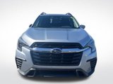 Used 2024 Subaru Ascent Premium w/ Convenience Package image 2
