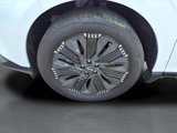 New 2025 Nissan Murano Platinum w/ Cargo Package image 4