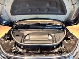 Used 2023 Mercedes-Benz EQS 450+ 4MATIC SUV w/ Exclusive Trim Package image 4