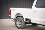New 2025 Ford F350 Lariat image 6