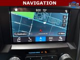 Used 2019 Ford F150 XLT w/ Equipment Group 302A Luxury image 2