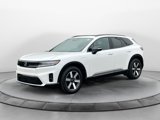 New 2025 Honda Prologue Touring image 3