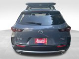 New 2025 MAZDA CX-50 Meridian Edition w/ Apex Package image 4