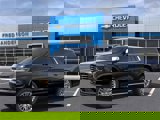 New 2025 Chevrolet Tahoe Premier image 2