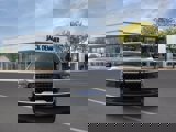 New 2025 Lincoln Navigator Reserve image 6