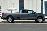 New 2026 Ford F250 XLT image 2