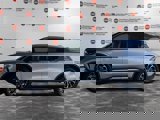 New 2025 Lincoln Nautilus Premier image 2