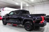 Used 2024 Toyota Tundra TRD Pro image 2