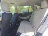 New 2025 Subaru Outback Limited image 5
