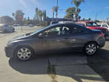 Used 2011 Honda Civic LX image 6