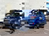 New 2025 Subaru Forester Touring image 5