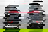 Used 2019 Lincoln MKC Select w/ Select Plus Package image 4