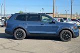 New 2025 Kia Telluride SX Prestige X-Pro image 3