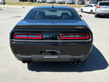 Used 2015 Dodge Challenger SRT Hellcat image 4