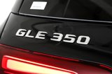 New 2026 Mercedes-Benz GLE 350 4MATIC image 4