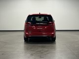 New 2026 Chrysler Pacifica Select image 5