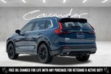 Used 2024 Honda CR-V Sport-L image 5