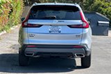 New 2026 Honda CR-V Sport Touring image 5