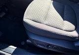 Used 2024 Ford Escape Active image 6