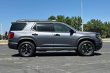New 2026 Honda Passport TrailSport Elite image 4