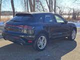Used 2024 Porsche Macan image 5