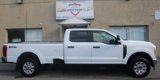 Used 2023 Ford F350 XLT image 4
