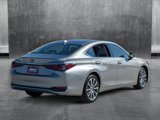 Used 2021 Lexus ES 250 w/ Premium Package image 5