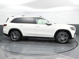 Used 2024 Mercedes-Benz GLS 450 4MATIC image 3