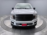 Used 2020 Ford F150 XLT w/ Equipment Group 302A Luxury image 2
