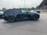 New 2025 MAZDA CX-90 Plug-In Hybrid w/Premium Sport image 5