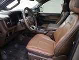 Used 2024 Ford Expedition Max King Ranch image 5