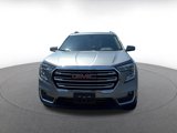Used 2024 GMC Terrain SLT image 4