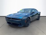 Used 2024 Dodge Charger R/T w/ Plus Group image 3