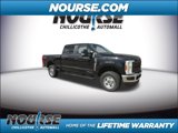 New 2025 Ford F350 XL image 2