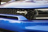 Used 2023 Dodge Charger SRT Hellcat image 4