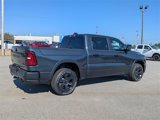 New 2026 RAM 1500 Big Horn image 3