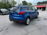 Used 2019 Ford Escape SE image 6
