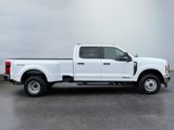 New 2025 Ford F350 XL image 6