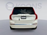 New 2025 Volvo XC90 T8 Plus w/ Protection Package Premier image 5