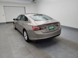 Used 2022 Chevrolet Malibu LT image 5