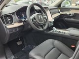 New 2026 Volvo XC90 B6 Plus image 6